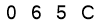salt-D1114EF0