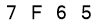 salt-C35CAE3E