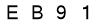 salt-EFDEBC18