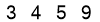 salt-9B85DADD