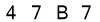 salt-937724BB