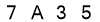 salt-9E0640C9