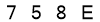salt-A5DC5456