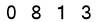 salt-3F5161A3
