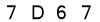 salt-5ADDBEF9