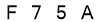 salt-0CA7C55D
