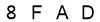 salt-04AA61E4