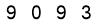 salt-7BF1C331