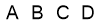 salt-C4C99052