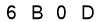 salt-2AFA3A41