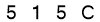 salt-2DB4522F