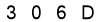salt-C9B7360E