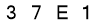salt-EA2277AE