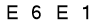 salt-02FA2E57