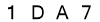 salt-F6FC57A5