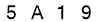 salt-9A76B927