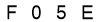 salt-738A1A21