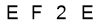 salt-579FE5DA