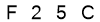 salt-04B78DA8