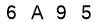 salt-25CE789A