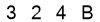 salt-B24C5568