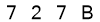 salt-436BF725