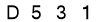salt-782C80FE