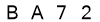 salt-7C1A887E