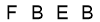 salt-92B3FC3D