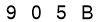 salt-EA55977C