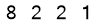 salt-3FDD713B