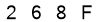 salt-FF8D1108