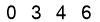 salt-9AA37040