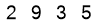 salt-544D4AE4
