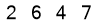 salt-1510C7C5