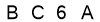 salt-986A86C4