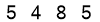 salt-95405ACB