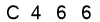 salt-5FAB01EB