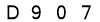 salt-CF61E711