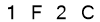 salt-297FC842