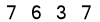salt-9D286D73