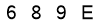 salt-01EDAE6A