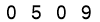 salt-1C06DEA4