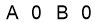 salt-253D0ACF