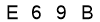 salt-7C26C9C4