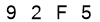 salt-977E65E2