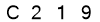 salt-2A867AB5