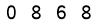 salt-9EF5039E