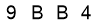 salt-03D81EBB