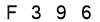 salt-95DCBEBD